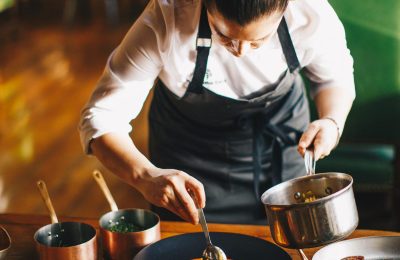 Four-Seasons-Scottsdale-Chef-Samantha-Sanz-1200x1800