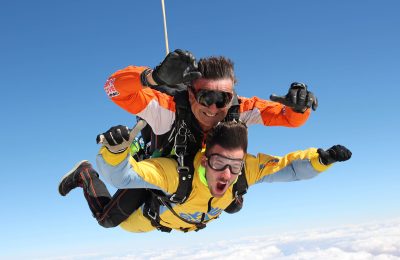 salto_tandem_en_madrid